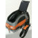 PetEgo Sports Wagon Pet Carrier in Black