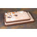 PetEgo Sparkling Nap Pet Bed