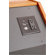Sound Craft Optional Lectern Connectivity Panel in Black
