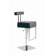 Nuevo Aria Stool