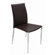 Nuevo Eisner Side Chair