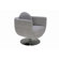 Nuevo Simone Lounge Chair