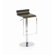 Nuevo Alexander Stool