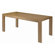 Nuevo Bethany Dining Table