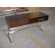 Nuevo Kravate 47" TV Stand