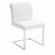 Nuevo Bruno Parsons Chair