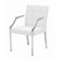 Nuevo Paris Arm Chair