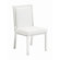 Nuevo Rennes Parsons Chair