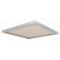 Nuevo Cloud Lighting Panel Lighting Panel in Silver