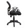 Techni Mobili Mesh Height Adjustable Office Chair