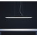 Blauet Dejavu 1 Light Pendant