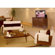 Touchstone Berkeley 59" TV Stand