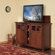 Touchstone Bungalow 62" TV Stand