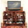 Touchstone Bungalow 62" TV Stand