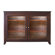 Touchstone Carmel 59" TV Stand