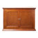 Touchstone Highland 52" TV Stand