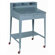 Lyon Workspace Products Mobile Shop Desk