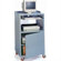 Lyon Workspace Products Mobile Computer Cabinet