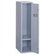 Lyon Workspace Products ADA Locker - Single Tier - 1 Section