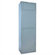Lyon Workspace Products Soiled Garment Locker - 1 Section (Assembled)