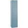 Lyon Workspace Products 16 Compartment ExchangeMaster Locker - 1 Section (Assembled)