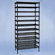 Lyon Workspace Products Designer Wire Shelves  - 18" Deep