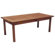 International Home Miami Milano Coffee Table