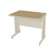 Marvel Office Furniture Pronto 36" School Training Table