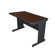 Marvel Office Furniture Pronto 48" School Training Table