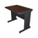 Marvel Office Furniture Pronto 36" School Training Table with Modesty Panel Back