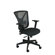 Marvel Office Furniture Executive Mesh Chair