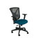 Marvel Office Furniture Executive Mesh Chair