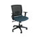 Marvel Office Furniture Operational Mesh Chair