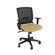 Marvel Office Furniture Operational Mesh Chair