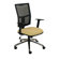 Marvel Office Furniture Fermata Mesh Task Chair