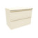 Marvel Office Furniture Zapf Two Drawer Lateral File