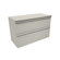 Marvel Office Furniture Zapf Two Drawer Lateral File