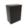 Marvel Office Furniture Zapf Three Drawer Lateral File