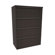Marvel Office Furniture Zapf Four Drawer Lateral File