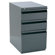 Storlie Box/File Filing Cabinet