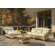 Whitecraft Boca Lounge Seating Group with Cushions