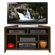 Legends Furniture Urban Loft 52" Corner TV Stand