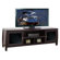 Legends Furniture The Curve 76" TV Stand