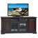 Legends Furniture Brentwood Entertainment Center