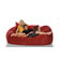 Jaxx Bean Bag Sofa