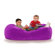 Jaxx Jr Bean Bag Sofa