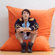 Jaxx Pillow Sac Bean Bag Lounger