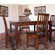 Carolina Cottage Hudson 7 Piece Dining Set