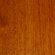 Carolina Cottage O'Malley Pub Bar Stool in Walnut