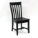 Carolina Cottage Prairie Side Chair